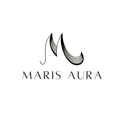 Maris Aura